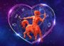 Descubre los signos del zodíaco más y menos compatibles