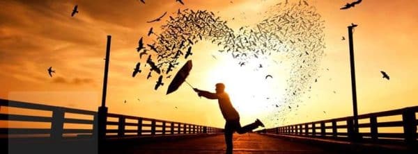 Marte en Acuario – 15 de marzo – 22 de abril – Intenso y frustrante