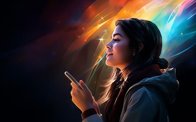 Authentic Living With California Psychics