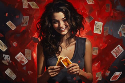 What Tarot Cards Reveal Tips on Interpreting Tarot