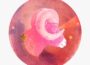 Collage for Mars in Aries horoscopes.
