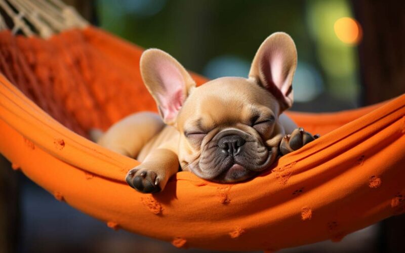 Hammock Stand Options for Meditation