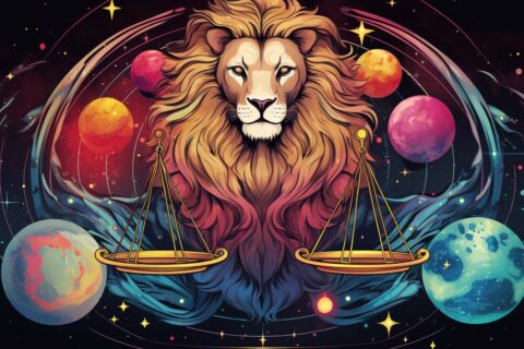 Examples of Compatible Zodiac Signs