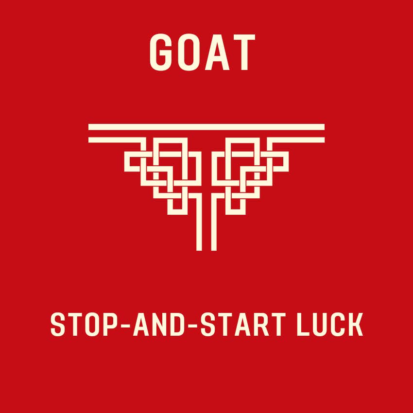 Los 5 signos del zodíaco más afortunados para la semana del 13 al 19 de mayo