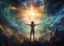 Spirituality and the Theory of Everything
