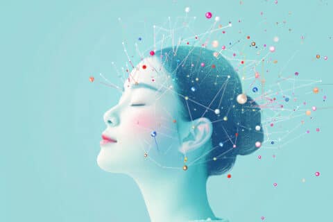 Meditation for Pain Management