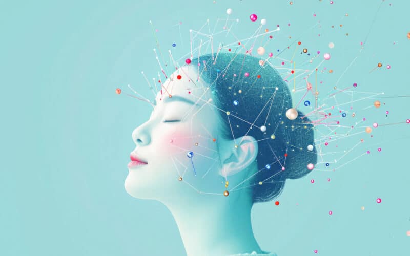 Meditation for Pain Management