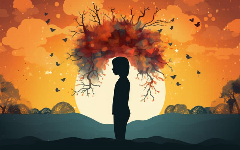 Tips for Overcoming a Mental Health Crisis