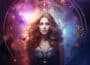 How Astrological Signs Influence Psychic Insights