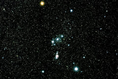 Marte en Géminis – 26 de agosto al 20 de octubre – Agudeza mental