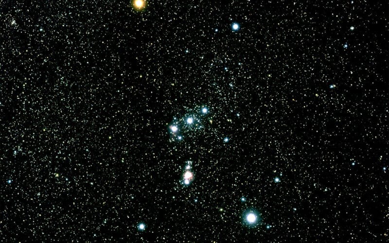 Marte en Géminis – 26 de agosto al 20 de octubre – Agudeza mental