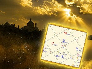 AstrologĂa VĂ©dica Aplicada - Natal AstrologĂa VĂ©dica Aplicada - Natal
