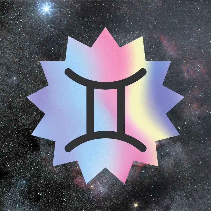 Los signos del zodíaco experimentarán una abundancia mágica el 27 de noviembre de 2024