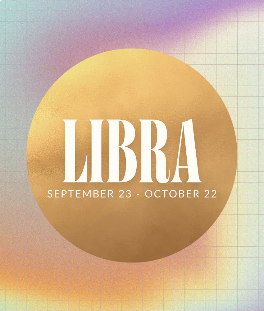 Libra cuyas vidas mejorarán significativamente después del 18 de enero de 2025