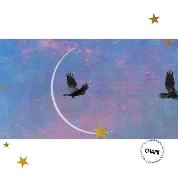 En palabras de Charney | 22 de enero de 2025: Luna Nueva Alquímica en Acuario.