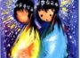 Degrazia