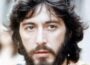 Serpico