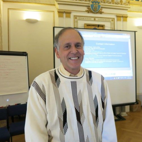 Aquarius's Sun del 12 de febrero al 14 de marzo