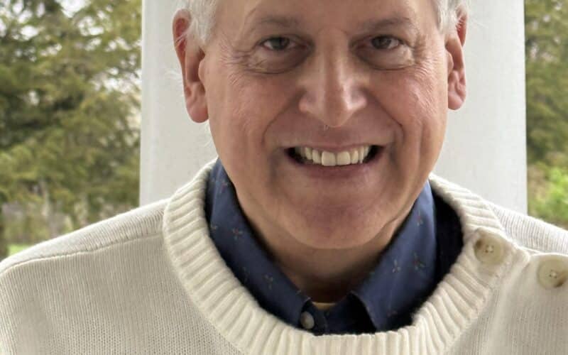 Clima: el clima 11-21 pero ha cambiado.