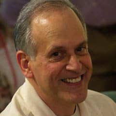 Tauro Sunshine, concéntrese en Tauro