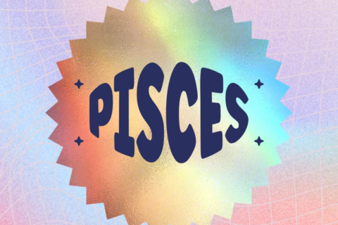 Los mejores signos del zodiaco de Piscis Signs Zodiac 2 de julio de 2025