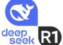 Deepseek r1