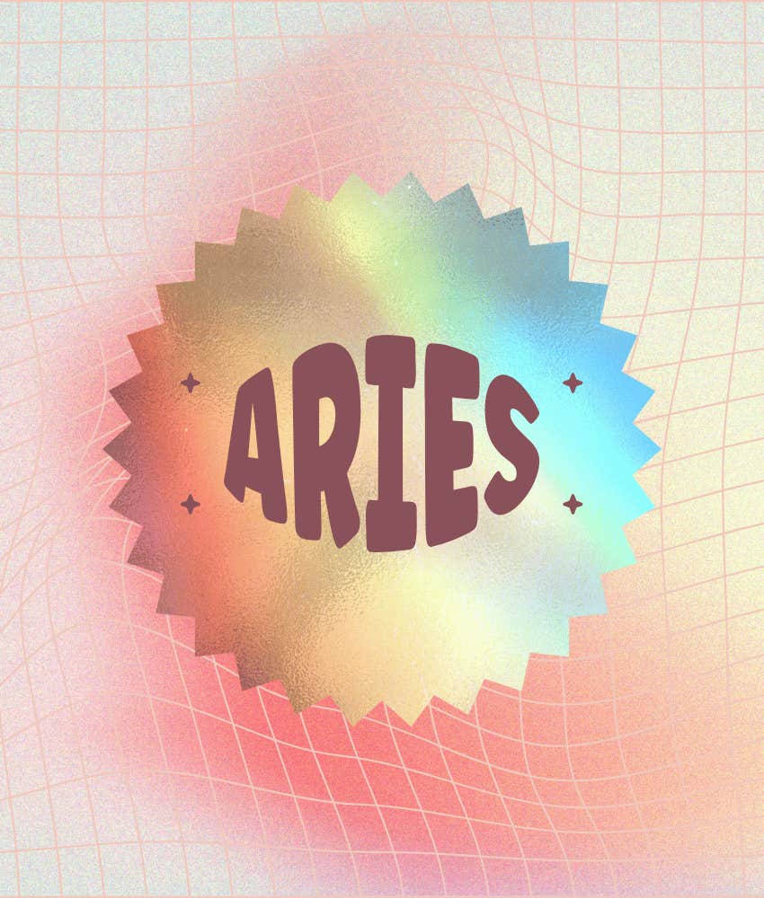 Aries Zodiac Financial éxito 27 de agosto de 2025
