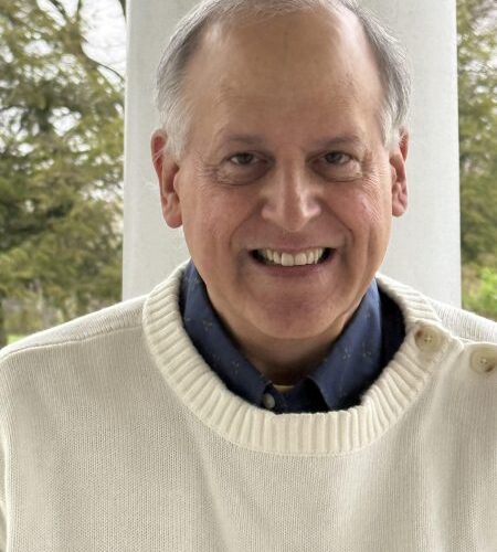 Septiembre. Drama astrológico astuto