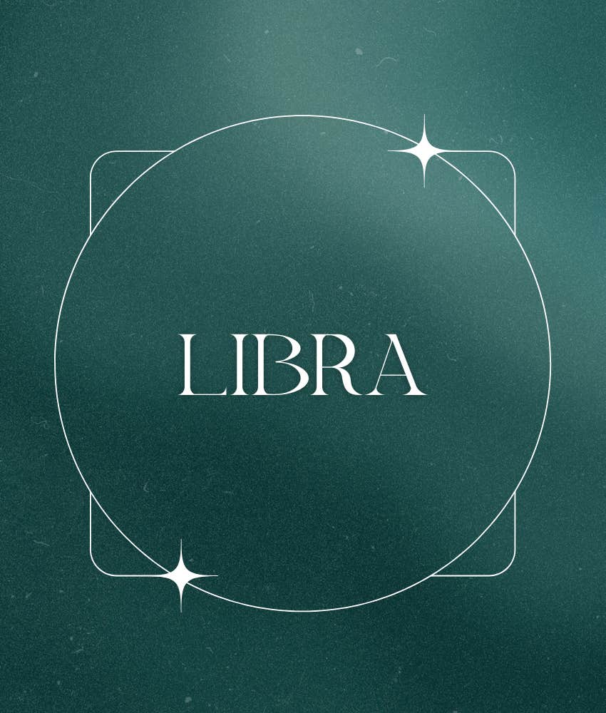 Los signos del zodiaco de Libra tienen una vida mejor