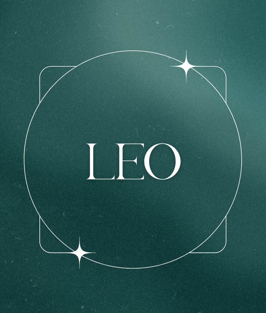 Los signos del zodiaco de Lion son mejores