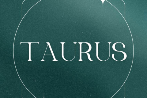 La lucha del zodiaco de Taurus termina el 3 de septiembre de 2025