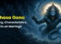 Su significado, características e impacto en el matrimonio