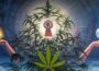 Cannabis y espiritualidad
