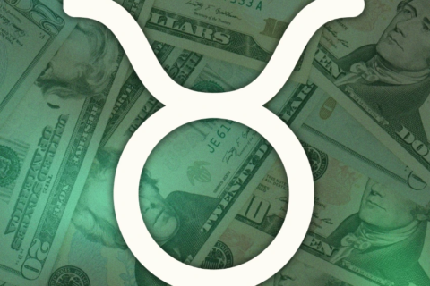 Éxito financiero para Tauro 21 de noviembre de 2025