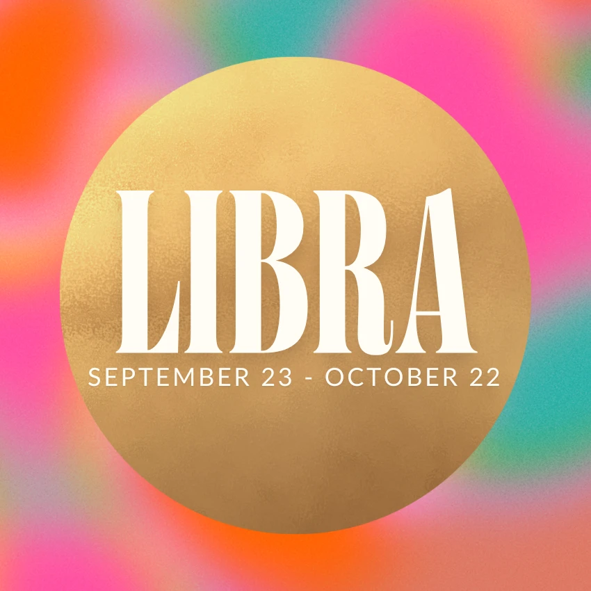La constelación de Libra recibe bendiciones cósmicas 27 de noviembre de 2025