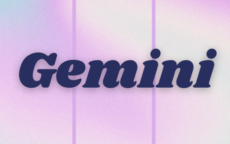 Éxito Horóscopo Géminis 18 de noviembre de 2025