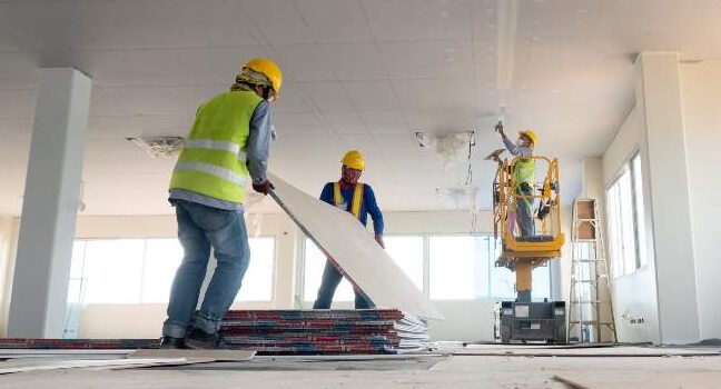 Grupo HECHO A MANO empresa en Blanes