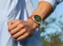 HUAWEI Watch GT Runner 2