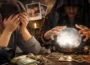 Estafas y fraudes en servicios esotéricos